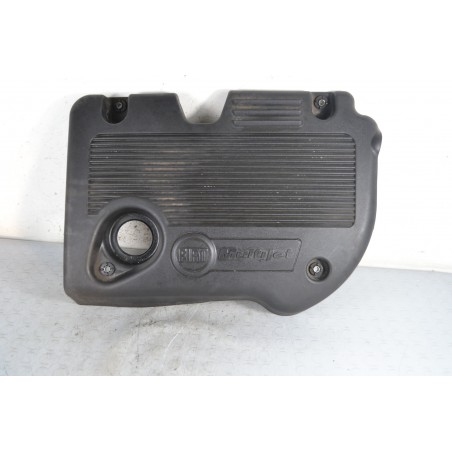 Coperchio del motore Fiat Multipla Dal 2004 al 2010 Cod 46804933  1671550618893