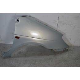 Parafango Anteriore DX Renault Scenic I dal 1999 al 2003  1671610589132