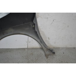 Parafango Anteriore DX Renault Scenic I dal 1999 al 2003  1671610589132