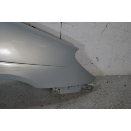 Parafango Anteriore DX Renault Scenic I dal 1999 al 2003  1671610589132