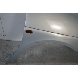 Parafango Anteriore DX Renault Scenic I dal 1999 al 2003  1671610589132