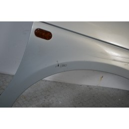 Parafango Anteriore DX Renault Scenic I dal 1999 al 2003  1671610589132