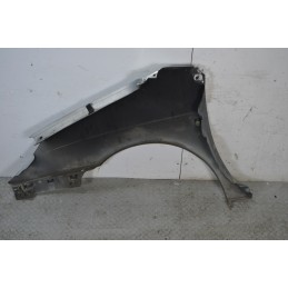 Parafango Anteriore DX Renault Scenic I dal 1999 al 2003  1671610589132