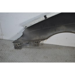 Parafango Anteriore DX Renault Scenic I dal 1999 al 2003  1671610589132