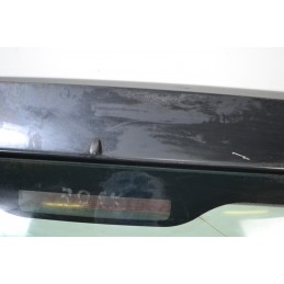 Portellone Bagagliaio Posteriore Fiat Punto 3 Porte dal 2003 al 2011  1671616400264