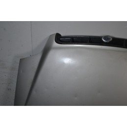 Cofano Anteriore Fiat Doblo dal 2000 al 2006  1671616923244