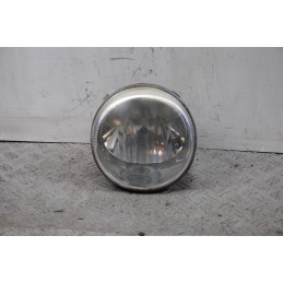 Faro Fanale Anteriore Piaggio Vespa GTS 250 Dal 2005 al 2012  1671623454014