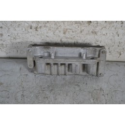 Centralina ECU Fiat Seicento dal 2000 al 2010 Cod 46817821  1671638605982