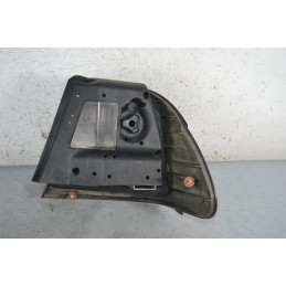 Fanale stop posteriore SX Bmw Serie 3 E46 Dal 1998 al 2005 Cod 6910531  1671707047224