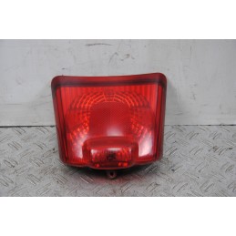 Faro Fanale Stop Posteriore Piaggio Vespa GTS 250 Dal 2005 al 2012  1671708318682