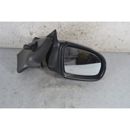 Specchietto Retrovisore Esterno DX Opel Corsa B dal 1993 al 2000 Cod 015917  1671708687290