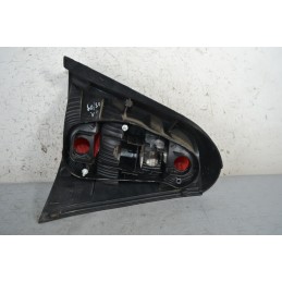 Fanale Stop Posteriore SX Mercedes Classe A W168 Dal 1997 al 2004  1671709337330