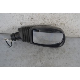 Specchietto Retrovisore Esterno DX Fiat Punto dal 2003 al 2011 Cod 0157180  1671709572342