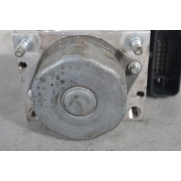 Pompa modulo ABS Toyota Aygo Dal 2005 al 2014 Cod 44510-0H020  1671716168804