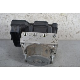 Pompa modulo ABS Toyota Aygo Dal 2005 al 2014 Cod 44510-0H020  1671716168804