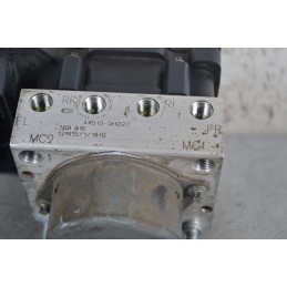 Pompa modulo ABS Toyota Aygo Dal 2005 al 2014 Cod 44510-0H020  1671716168804