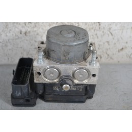 Pompa modulo ABS Toyota Aygo Dal 2005 al 2014 Cod 44510-0H020  1671716168804