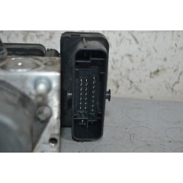 Pompa modulo ABS Toyota Aygo Dal 2005 al 2014 Cod 44510-0H020  1671716168804