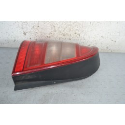 Fanale stop posteriore SX Mercedes Classe A W168 Dal 1997 al 2004 Cod 1688200564  1671721842515