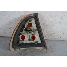 Fanale Stop Posteriore DX BMW Serie 3 E46 SW dal 1998 al 2005 Cod 6905628  1671792169504