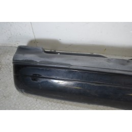 Paraurti posteriore Renault Twingo I Dal 1993 al 2007 Colore nero  1671807447740