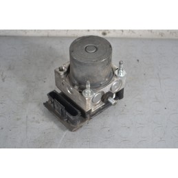 Pompa Modulo ABS Fiat Punto 188 dal 2003 al 2011 Cod 46836768  1672149293477