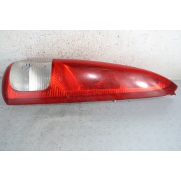 Fanale Stop Posteriore DX Chevrolet Tacuma dal 2000 al 2009  1672225781287