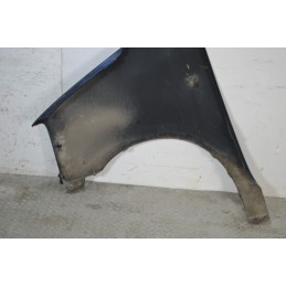 Parafango anteriore DX Opel Agila A Dal 2000 al 2007 Parafango spellato da riverniciare  1672303133816