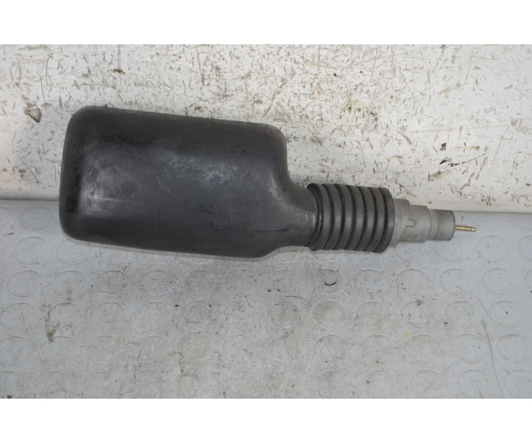 Specchietto Retrovisore Esterno DX Fiat Uno dal 1989 al 1995 Cod 0139417  1672329071871