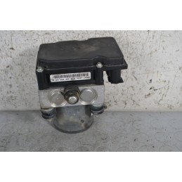 Pompa modulo ABS Fiat Ducato Dal 2006 al 2014 Cod 0265231617/51725097  1672391971796