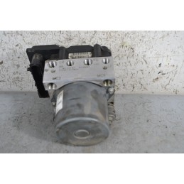 Pompa modulo ABS Fiat Ducato Dal 2006 al 2014 Cod 0265231617/51725097  1672391971796