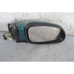 Specchietto Retrovisore Esterno DX Mercedes Classe A W168 dal 1997 al 2004 Cod a1688106016  1672393945894