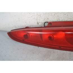 Fanale Stop Posteriore SX Chevrolet Tacuma dal 2000 al 2009  1672397669611