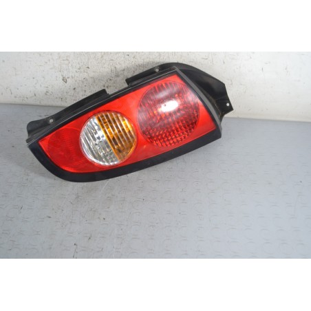 Fanale Stop Posteriore DX Hyundai Atos Prime dal 2001 al 2004  1672397942950