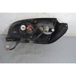 Fanale Stop Posteriore DX Hyundai Atos Prime dal 2001 al 2004  1672397942950