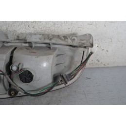 Fanale Stop Posteriore DX Hyundai Atos Prime dal 1999 al 2002  1672411366984