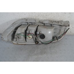 Fanale Stop Posteriore DX Hyundai Atos Prime dal 1999 al 2002  1672411366984