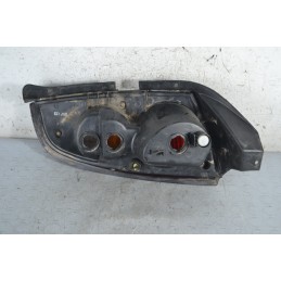 Fanale Stop Posteriore SX Hyundai Atos Prime dal 2002 al 2004  1672411549783