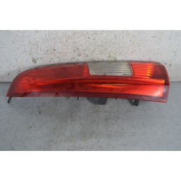 Fanale Stop Posteriore SX superiore Volvo V70 dal 2000 al 2007 Cod 9154493  1672411984683