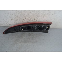 Fanale Stop Posteriore SX superiore Volvo V70 dal 2000 al 2007 Cod 9154493  1672411984683