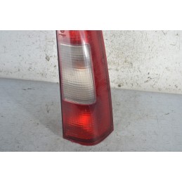 Fanale Stop Posteriore DX Volvo V70 dal 1996 al 2000  1672412167061