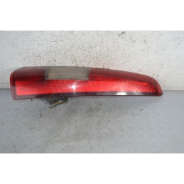 Fanale Stop Posteriore DX Volvo V70 dal 1996 al 2000  1672412167061