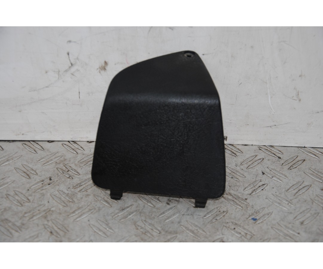 Carena Sportello DX Retroscudo Piaggio Vespa GTS 250 Dal 2005 al 2012  1672652204113