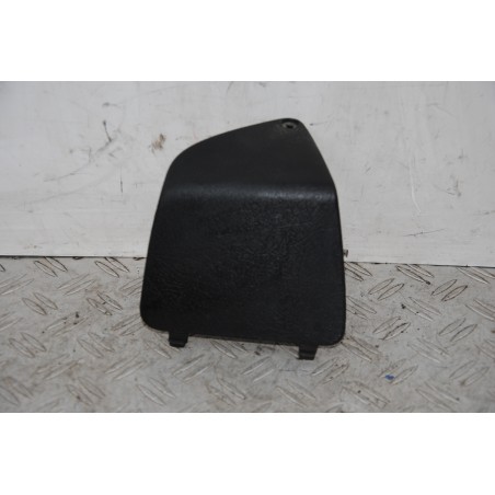 Carena Sportello DX Retroscudo Piaggio Vespa GTS 250 Dal 2005 al 2012  1672652204113