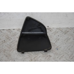 Carena Sportello DX Retroscudo Piaggio Vespa GTS 250 Dal 2005 al 2012  1672652204113