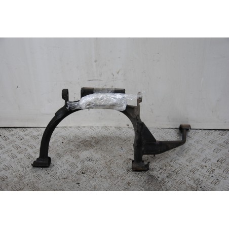 Cavalletto Centrale Benelli Adiva AD 125 Dal 2008 al 2014  1672671643740