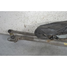 Motorino tergicristalli anteriore Peugeot 106 Dal 1996 al 2004  1672739846403