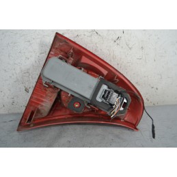 Fanale stop posteriore DX Renault Clio II Dal 2001 al 2012 Cod 8200071414  1672754414342