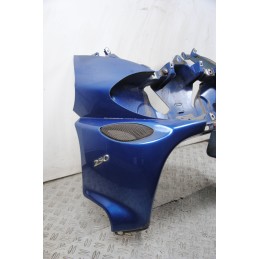 Carena Scudo Anteriore Piaggio X9 250 Evolution Dal 2004 al 2006  1672840304793