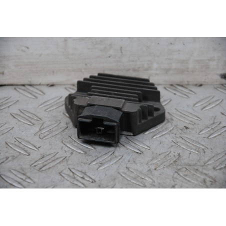 Regolatore Di Tensione Honda VT 750 Dal 2006 al 20011 Cod SH691-12  1672929848842